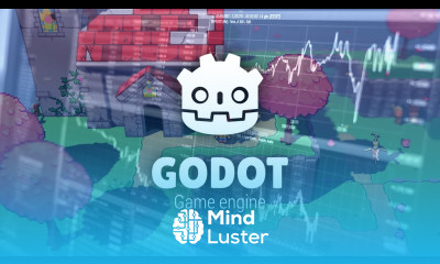 Arrêtez d utiliser Game Analytics pour récolter de la data sous Godot Game Engine 4