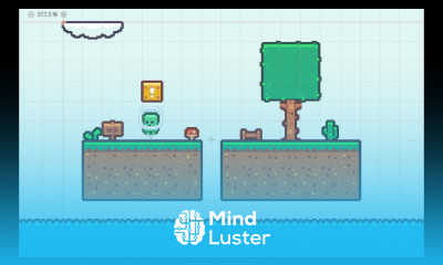 Ne passez pas à côté de ce guide pour démarrer en 2D sous Godot 4