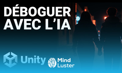 Tuto Déboguer un projet un code avec l intelligence artificielle Copilot AI