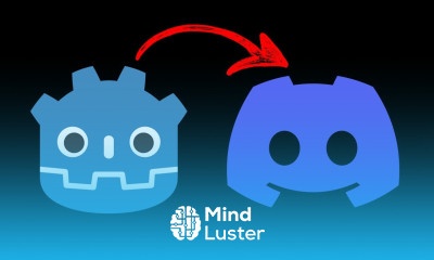 Tuto Poster de Godot vers Discord via un WebHook Code C