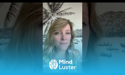 5 Plugins d IA sous Figma figma ui ux