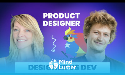 Product designer connaître la partie dev Communauté pour les UX UI Designer