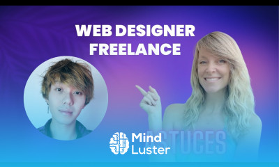 5 astuces à retenir Web Designer freelance