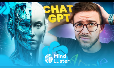 Chat GPT LES DÉVELOPPEURS DOIVENT S INQUIÉTER