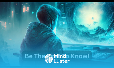 Find The Next Insane AI Tools BEFORE Everyone Else