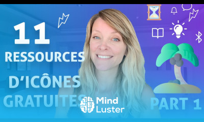 Icons gratuits 11 ressources ui web design tuto créer une icon font avec Fontastic
