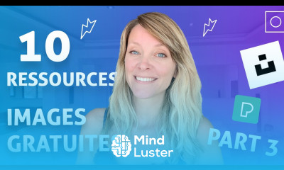 Images photos gratuites hautes qualités 10 ressources libres de droit UI Design Web design