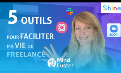 5 outils QUI FACILITENT MA VIE de UX UI Web Designer FREELANCE