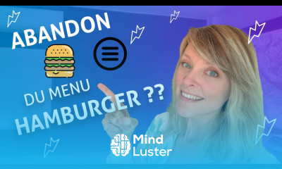 NAVIGATION MOBILE faut il ABANDONNER le menu « HAMBURGER » Des SOLUTIONS respectant l UX