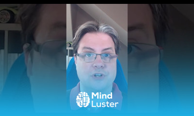 Poésie Algorithmique Les instructions élémentaires