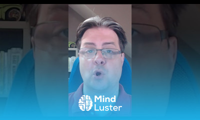 Poésie Algorithmique Les booléens