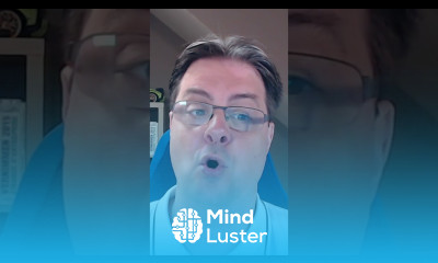 Poésie Algorithmique Les types de variables