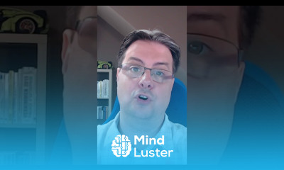 Poésie Algorithmique La mémoire