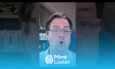 Poésie Algorithmique Langage de programmation