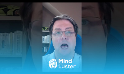 Poésie Algorithmique Communiquer avec la machine