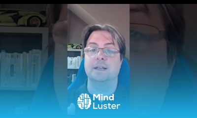 Poésie Algorithmique Les algos dans la vie