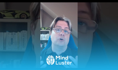 Poésie Algorithmique L algorithme