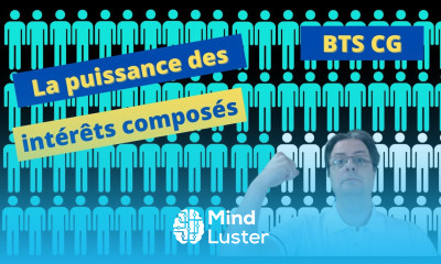 Information chiffrée Racine nième