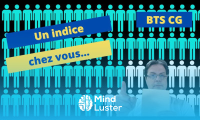 Information chiffrée Utiliser un indice