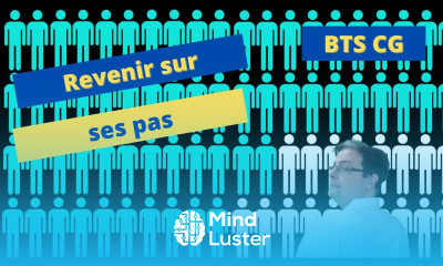 Information chiffrée Taux d évolution réciproque