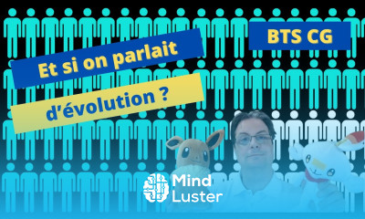 Information chiffrée Taux d évolution global