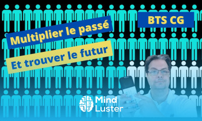 Information chiffrée Coefficient multiplicateur