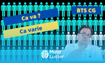 Information chiffrée Evolution et variation