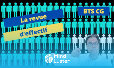 Information chiffrée Proportions