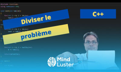 Programmation C Les fonctions