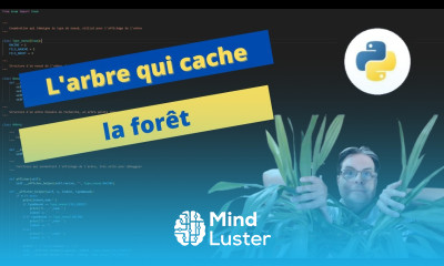 Mémoire et structure Arbres binaires de recherche