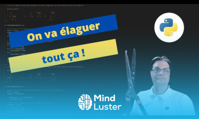 Mémoire et structure Insertion et suppression arbre rouge et noir