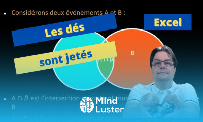 Statistiques Introduction aux probabilités