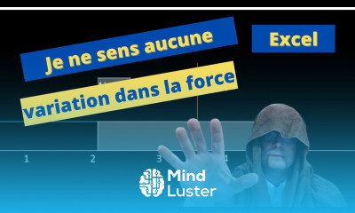 Statistiques Loi uniforme