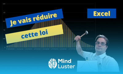 Statistiques Loi normale centrée réduite