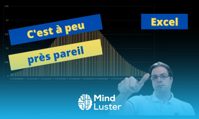 Statistiques Approximation de la loi binomiale par une loi normale