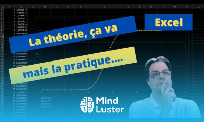 Statistiques Intervalle de fluctuation