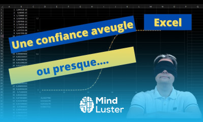 Statistiques Intervalle de confiance