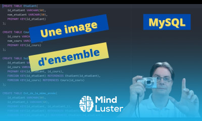 Algorithme et mathématiques Ensemble et application d ensemble