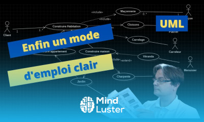 UML diagramme de cas d utilisation