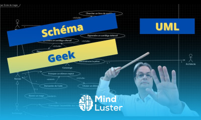 UML avec starUML Diagramme des cas d utilisation