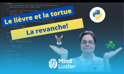 Algorithme sur les graphes Détection de cycle de Floyd