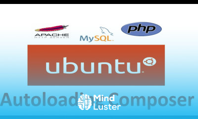 Namespace Autoloading Composer