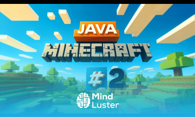 Уроки Java 3D Game 2 – Настройка проекта Библиотека LWJGL