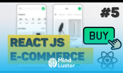Практика React JS 5 – Добавление товаров в корзину