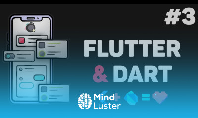 Уроки Flutter и Dart с нуля 3 – ООП и Dart Создание классов и объектов