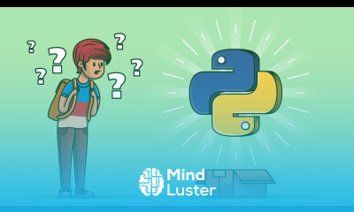 Сделал Python программу для отслеживания курса валют