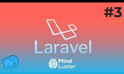 Изучение Laravel 3 Создание форм на основе Laravel