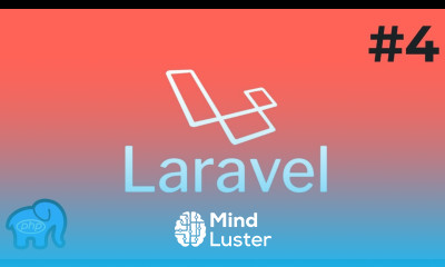 Изучение Laravel 4 Контроллеры и валидация
