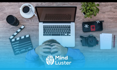 Как не угробить здоровье программисту