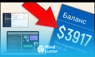 Сколько можно заработать на сайте Мой опыт Реальные цифры